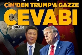 479181599_1174007541400609_4371267562557505167_n