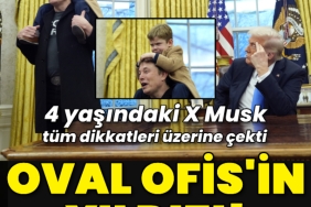 479509798_1075261767967657_8406717741425732743_n