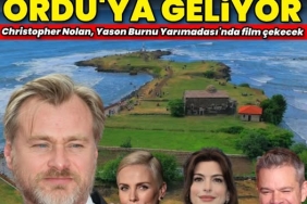 479548403_1075213847972449_5302652096323444745_n