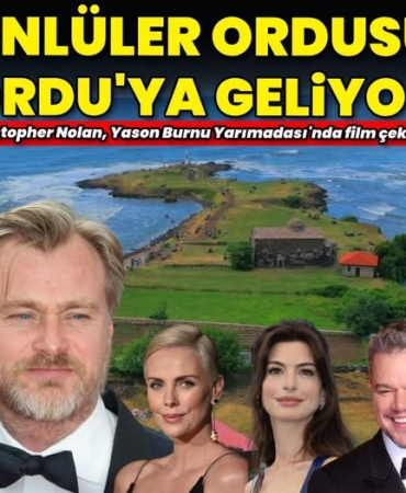 479548403_1075213847972449_5302652096323444745_n