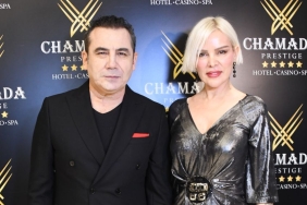 479738272_1163162915814355_5159223466464981398_n