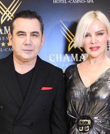 479738272_1163162915814355_5159223466464981398_n