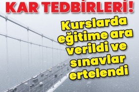 479928564_1082296170597550_4594169242611242400_n