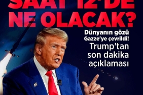 479969267_1020870506754908_3279035181546779039_n