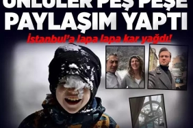 479981344_1024437213064904_3389505284161090928_n