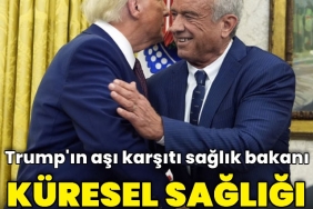 480098004_1078034891023678_4493070314718951248_n