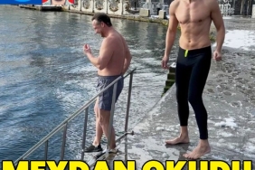 480170355_1082277617266072_11412625522864374_n