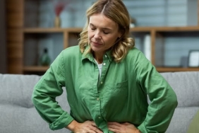 480197626_1077209714439529_6575115973245474413_n