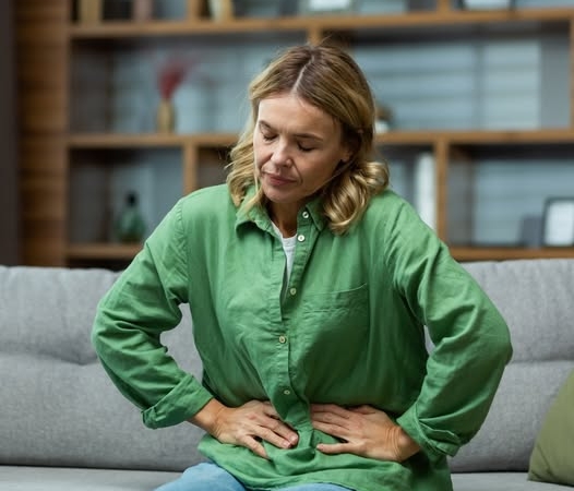 480197626_1077209714439529_6575115973245474413_n