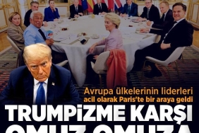 480223299_1023117206530238_5875419344419882865_n