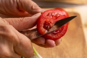 480258074_1023634223145203_8254818739654175536_n