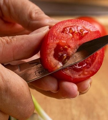 480258074_1023634223145203_8254818739654175536_n