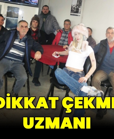 480324440_1081673030659864_1516674102516445549_n