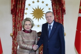 480326854_1087235176770316_3667359993136218007_n