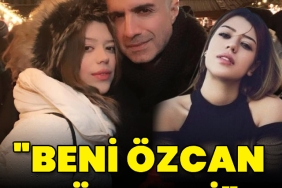 480346221_1080393770787790_9052157206688642410_n