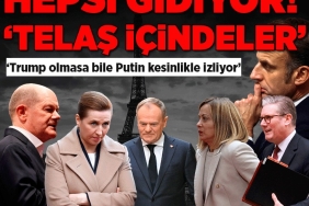 480373930_1022377213270904_5461743168670654207_n