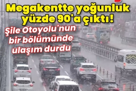 480406951_1080674934093007_3144669623349868182_n