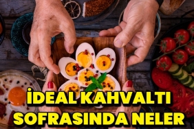 480431222_1081251354035365_4577557460773854321_n