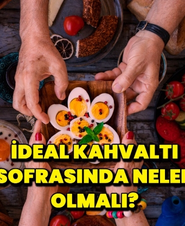 480431222_1081251354035365_4577557460773854321_n