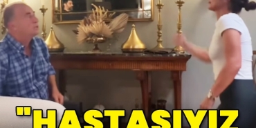 480437797_1079114087582425_8071874659866615050_n