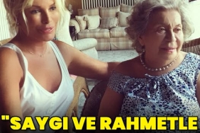 480454211_1167450138714640_7442604645731544446_n