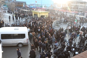 480514097_1087293616764472_8061789041140100568_n