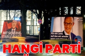 480519157_1079070490920118_5554948197953297080_n