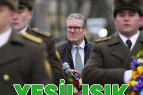 480525730_1078634444297056_2162025716634333270_n