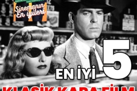 480528929_1082856680541499_5653504823743224005_n