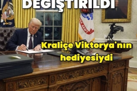 480549227_1082336653926835_8535123296544912184_n