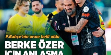 480550063_1026223706219588_2847739343597085081_n