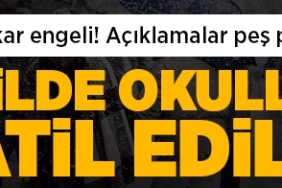 480556747_1024777566364202_8355207617411621632_n