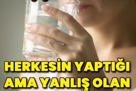 480559837_1083646873795813_5057473087245869745_n