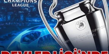 480567811_1082148550612312_5600568054701227841_n