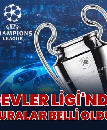 480567811_1082148550612312_5600568054701227841_n