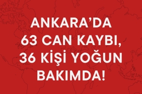 480571727_1025505992958026_3517740820326312189_n