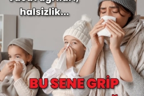 480572311_1083001590527008_7634840274838441902_n