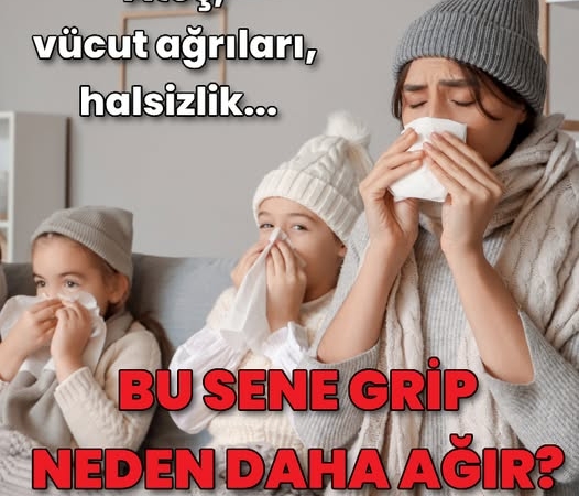 480572311_1083001590527008_7634840274838441902_n