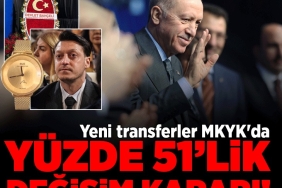 480575220_1027668536075105_4411393695211251822_n