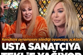 480613838_1023894609785831_7606671423347210698_n