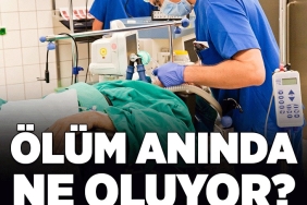 480639108_1024111763097449_4991784237215337265_n