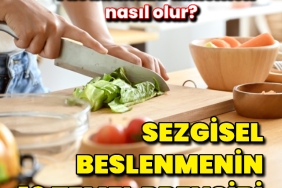 480672109_1085432956950538_6802827727436576733_n