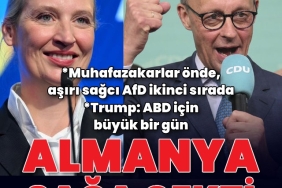 480705677_1084081280419039_8863762471299265648_n