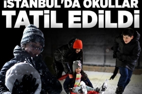 480738660_1025403489634943_5722998578366208254_n