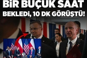 480779051_1027729922735633_7044608092703191522_n