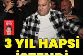 480785957_1086209926872841_4240877547774904184_n