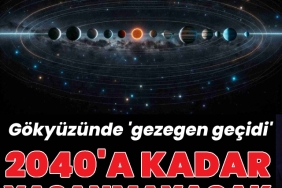 480803128_1087722933388207_8061156731622695977_n