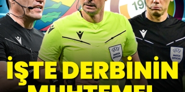 480842014_1080597087434125_7993155433947194072_n