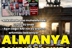 480881285_1083581933802307_8262228519416464000_n