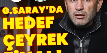 480916664_1086903853470115_3006438570001351764_n